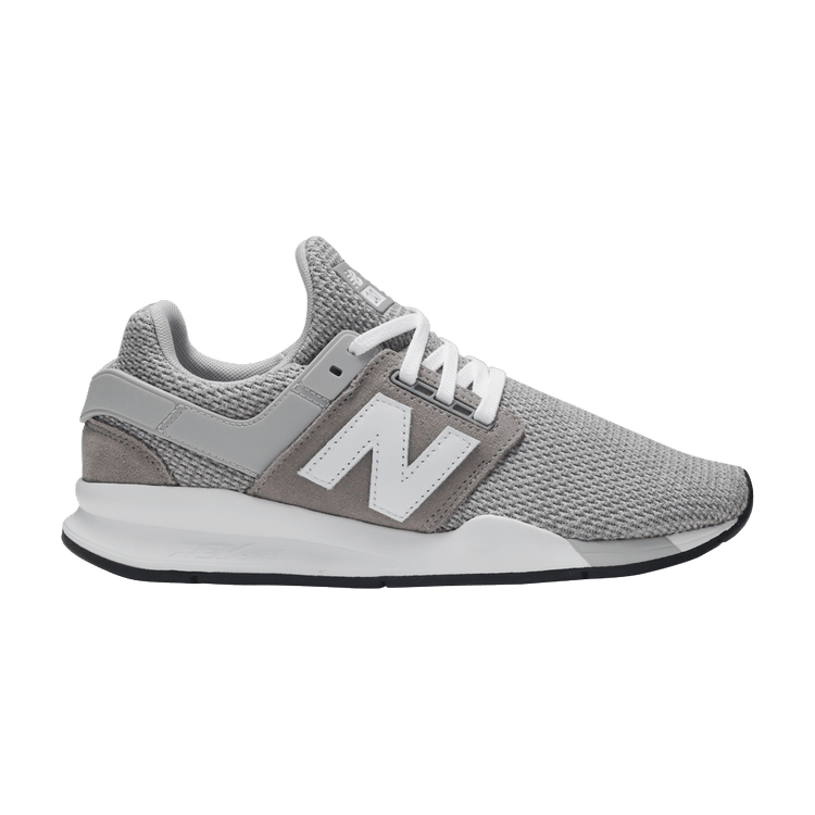 new balance gore tex 247