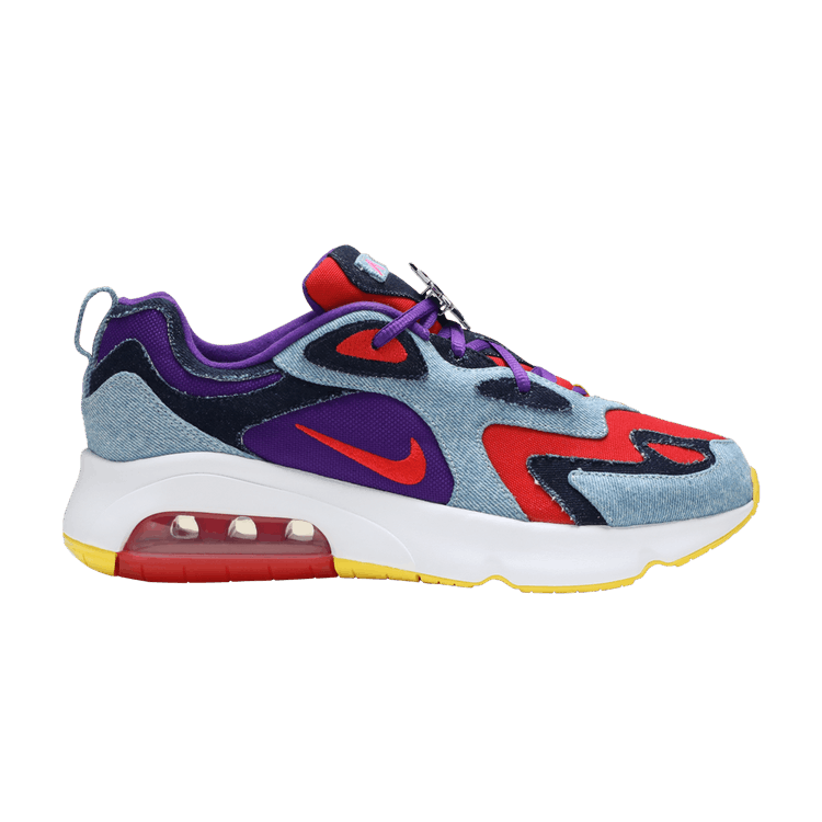 Nike 200 sp Clearance