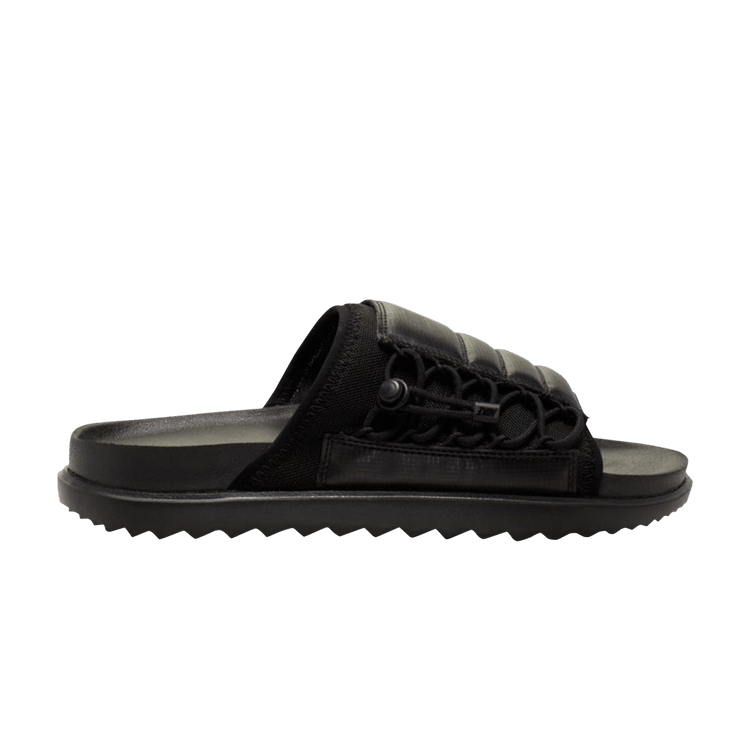 Buy Nike Asuna Slides | GOAT