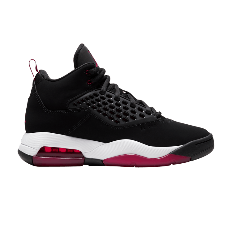 Jordan maxin 200 hombre deals