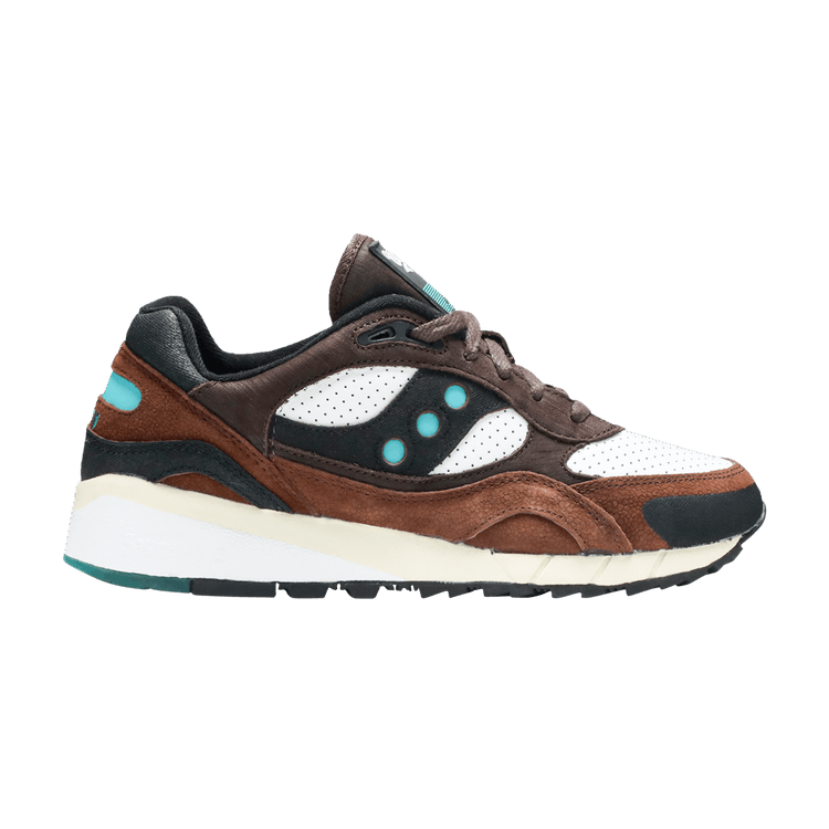 Saucony shadow 6000 fresh water hotsell