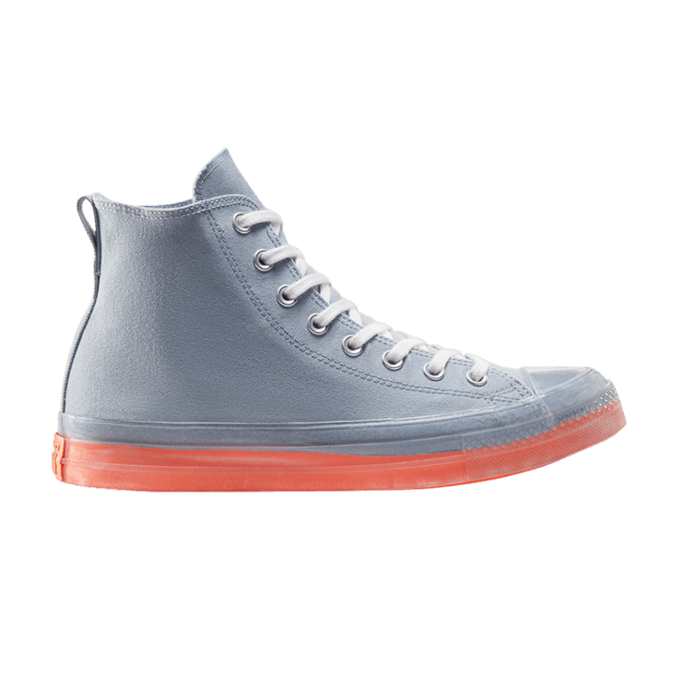 Chuck Taylor All Star CX High 'Blue Slate'