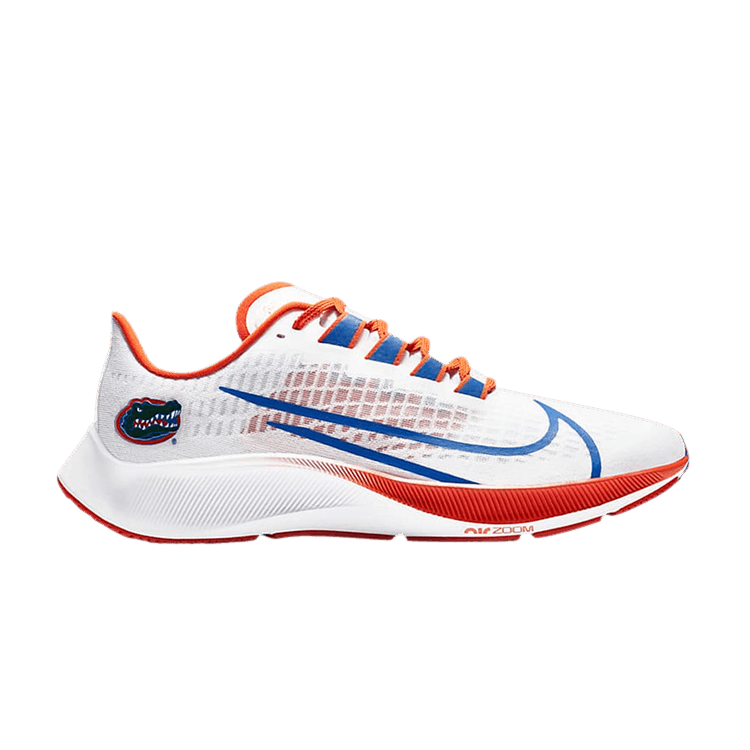 tac108　 Pegasus17 61EupXlwrkL._UY900_.jpg