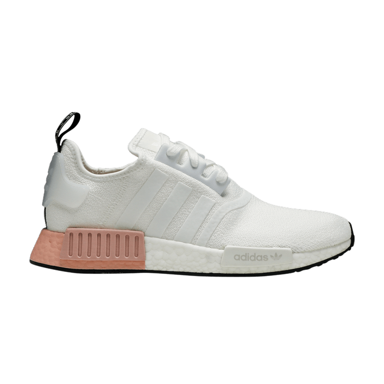 nmd r1 vapour green