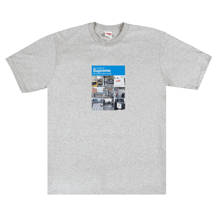 funny diving t shirts
