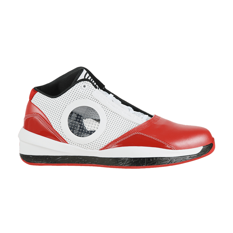 Air jordan 2010 for sale clearance