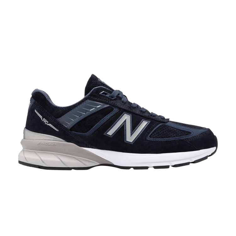 990v5 Made In USA 'Navy'