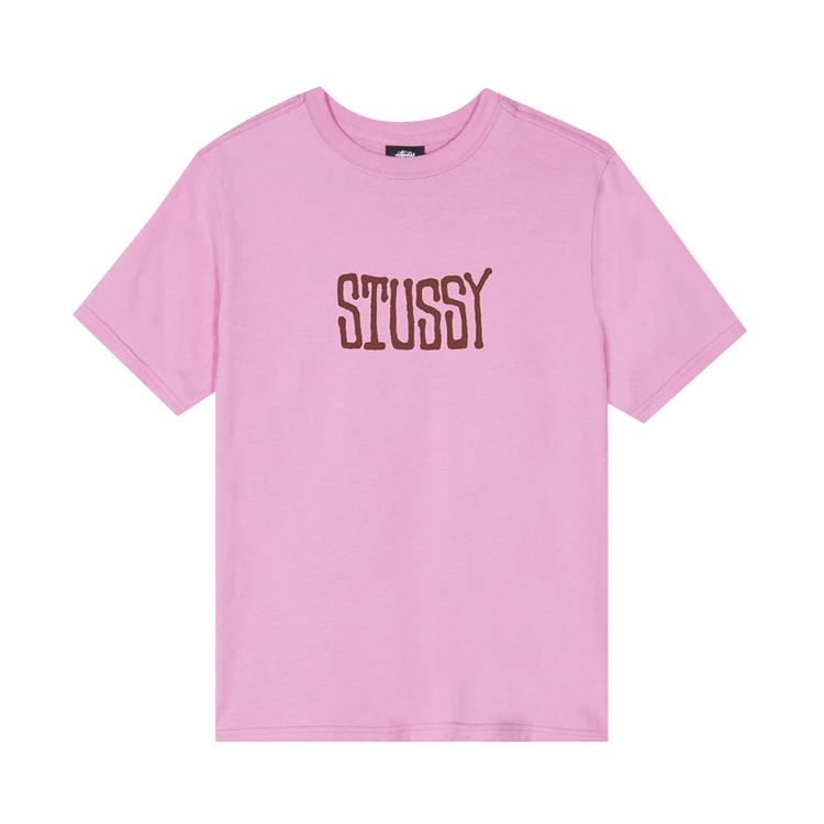 Buy Stussy Apparel | GOAT