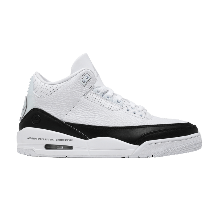 comprar jordan 3