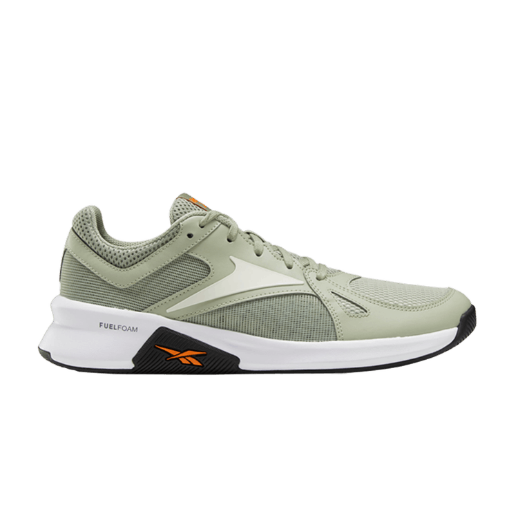 Advanced Trainer 'Mystic Grey'