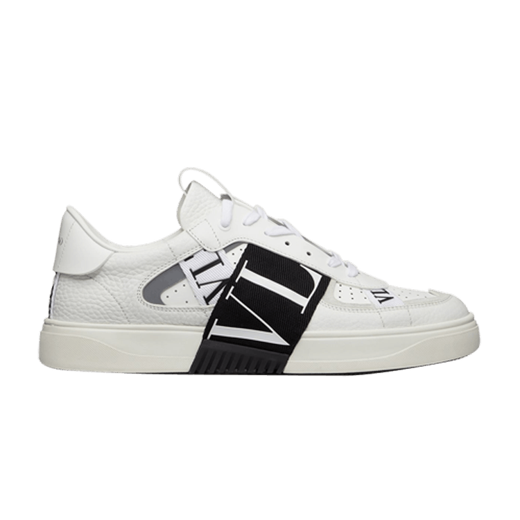 Valentino Vl7n Bands 'White'