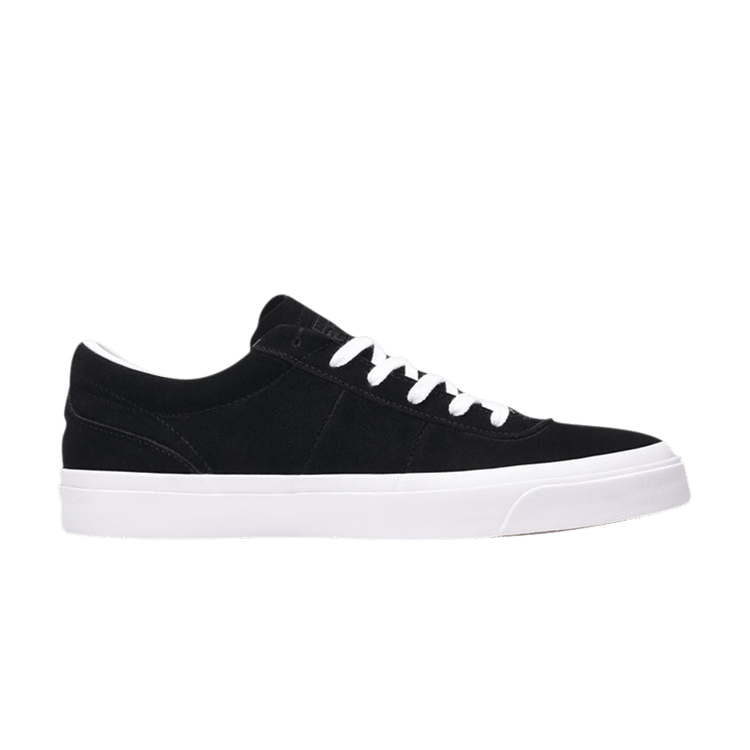 One Star CC Pro Low 'Black'