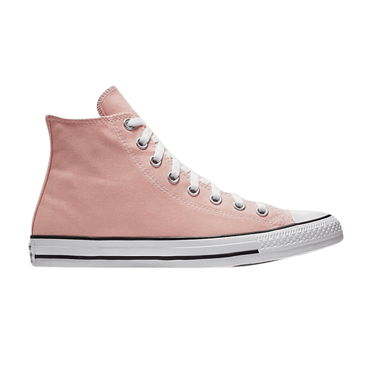 Chuck Taylor All Star High 'Storm Pink'