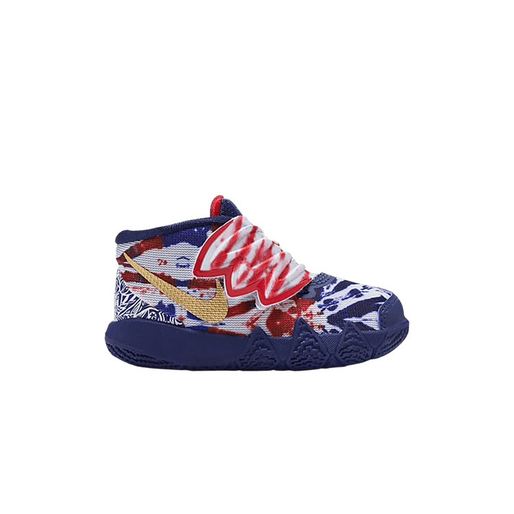 air max 720 tie dye on feet