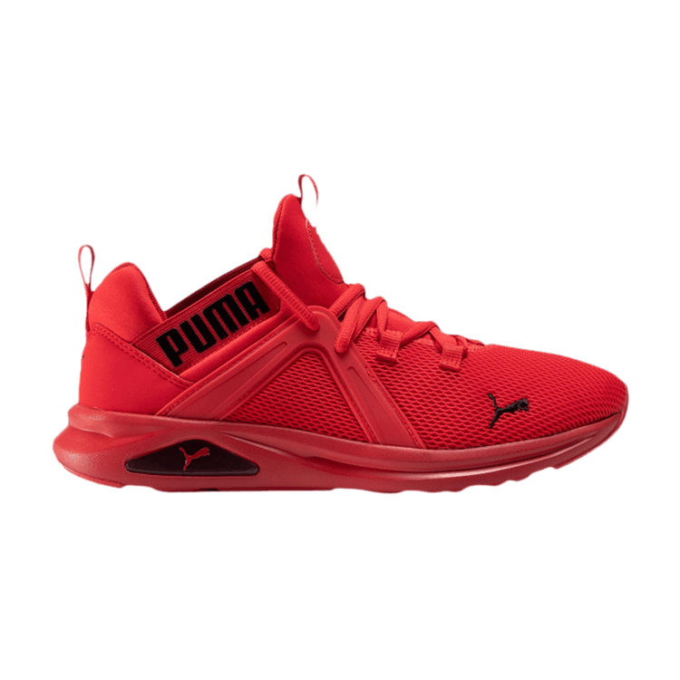 Buy Enzo 2 High Risk Red 193249 05 GOAT