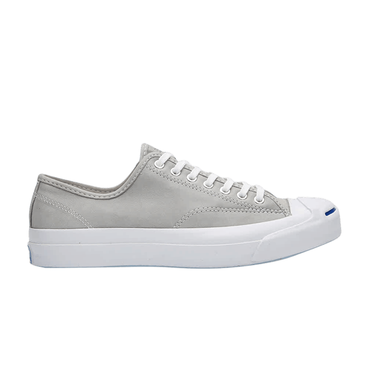 Jack Purcell Signature Low 'Dolphin Grey'