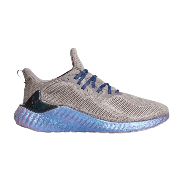 Buy Alphaboost Sneakers | GOAT