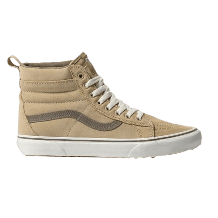 SK8-Hi MTE Suede 'Starfish'