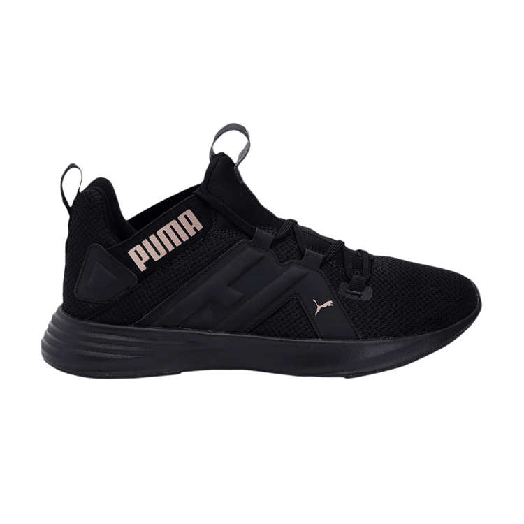 Buy Contempt Demi Sneakers | GOAT