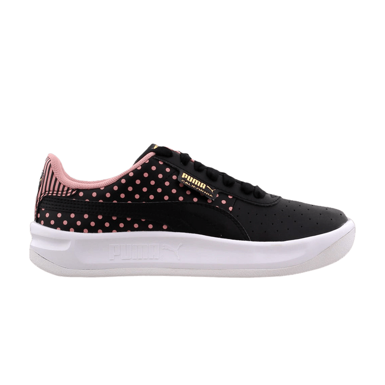 puma california remix