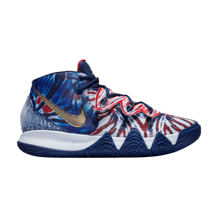 nike air white shoes womens