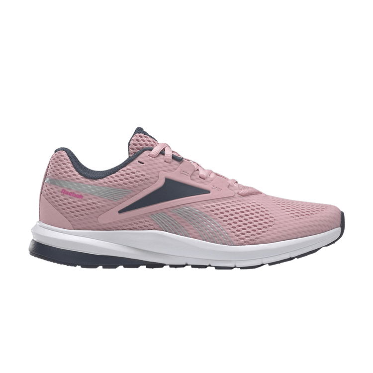 Wmns Endless Road 2.0 'Classic Pink'