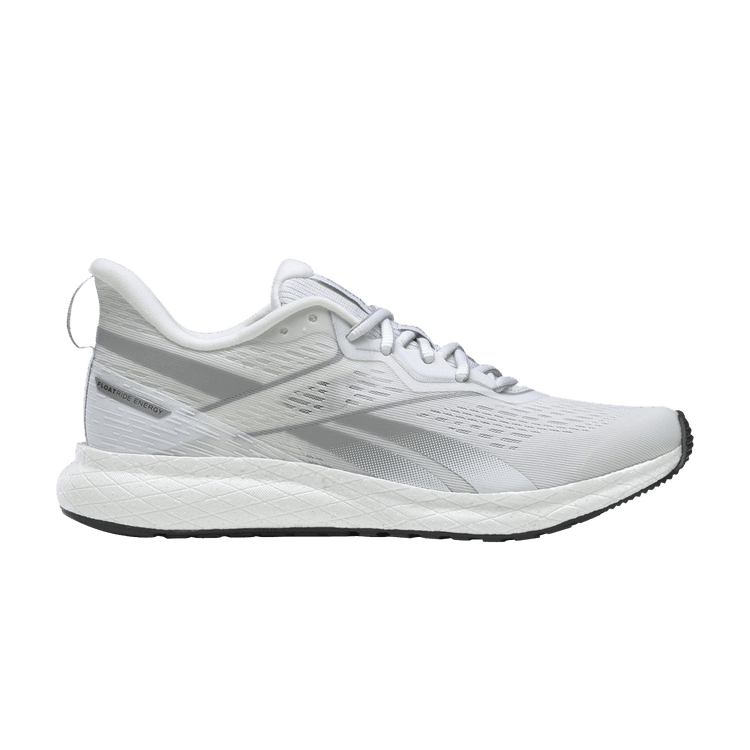 Wmns Forever Floatride Energy 2.0 RFT 