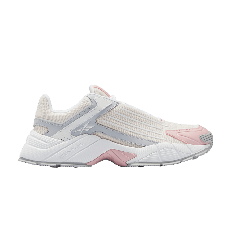 Wmns DMX Series 3000 'Classic Pink'