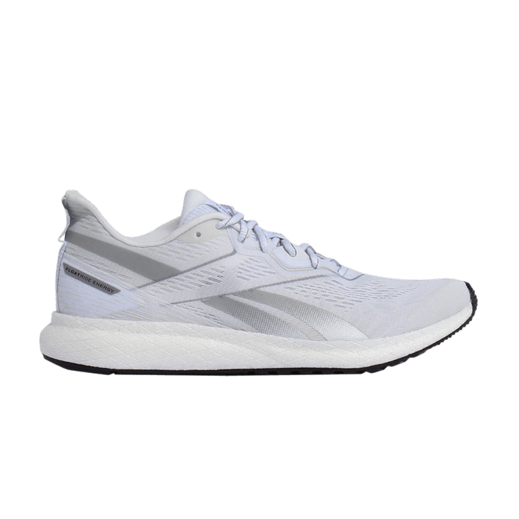 Forever Floatride Energy 2 RFT 'White Reflective'