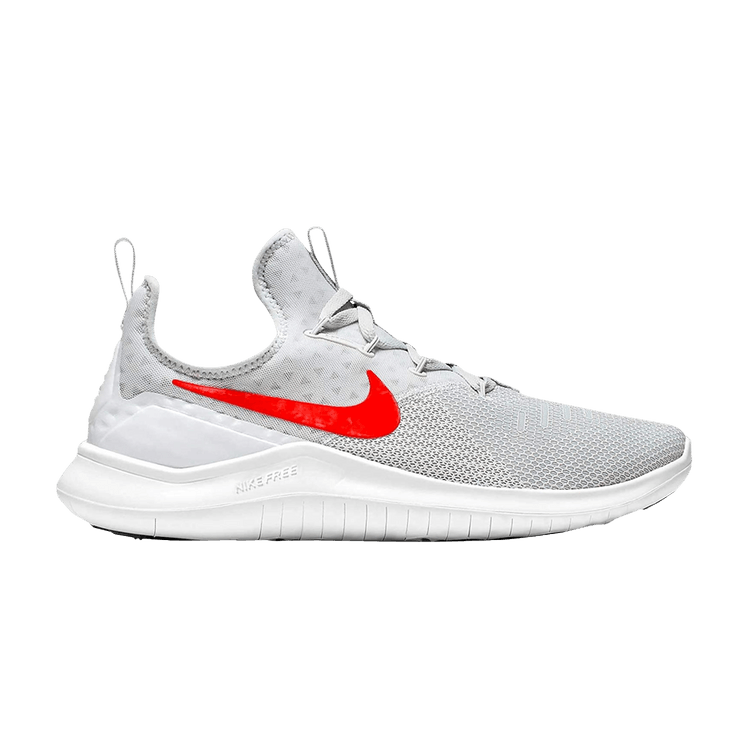 Nike sales free cd9473