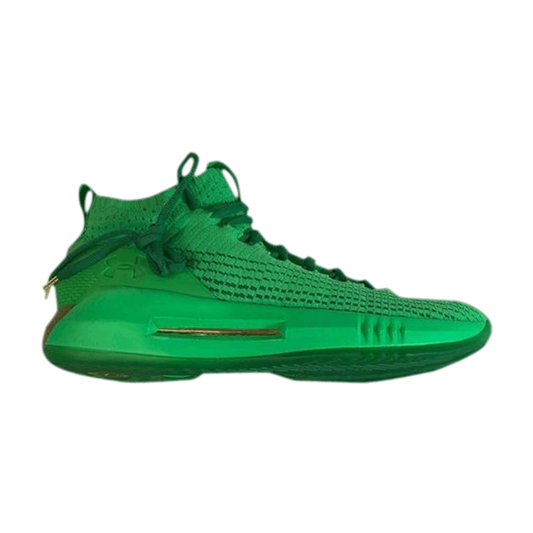 Heatseeker basketball shoes shop