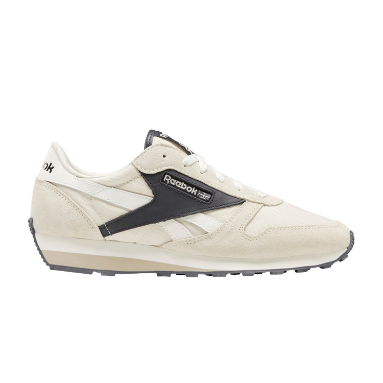 Classic Leather AZ 'Alabaster'