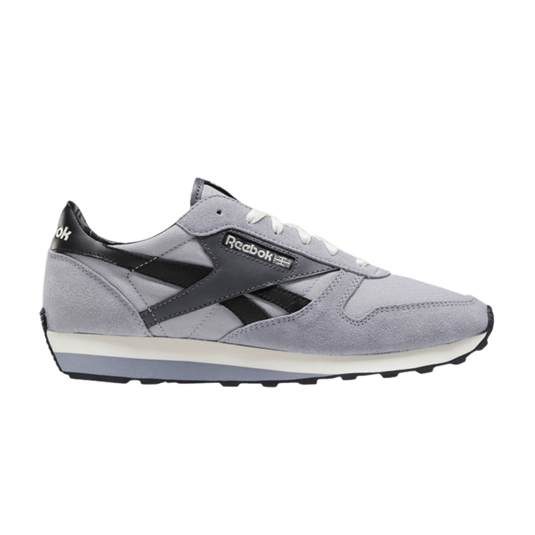 Classic Leather AZ 'Meteor Grey'