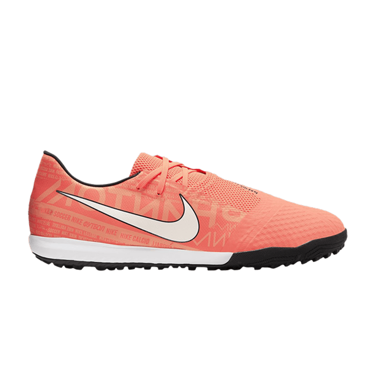 Nike phantom venom sale sala