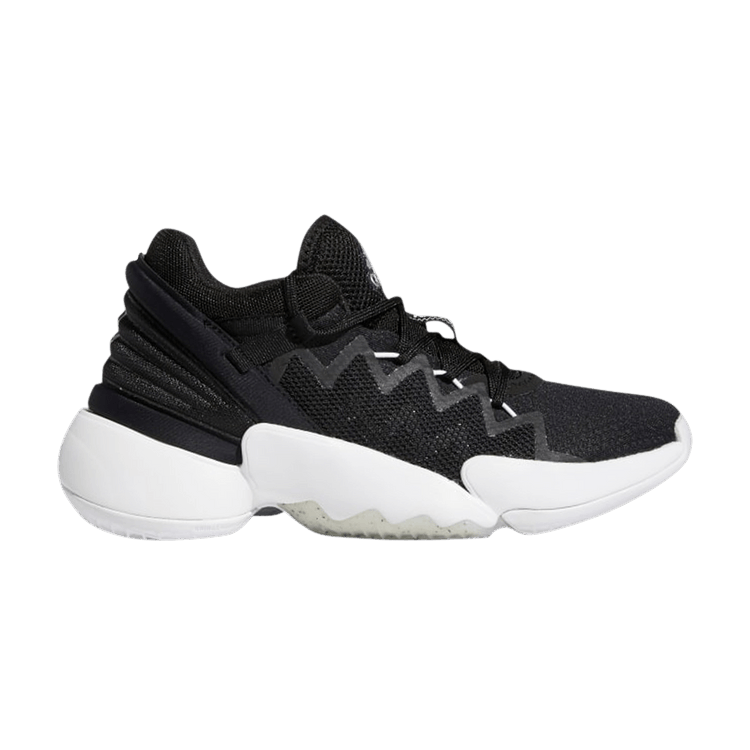 FW8751.png.png