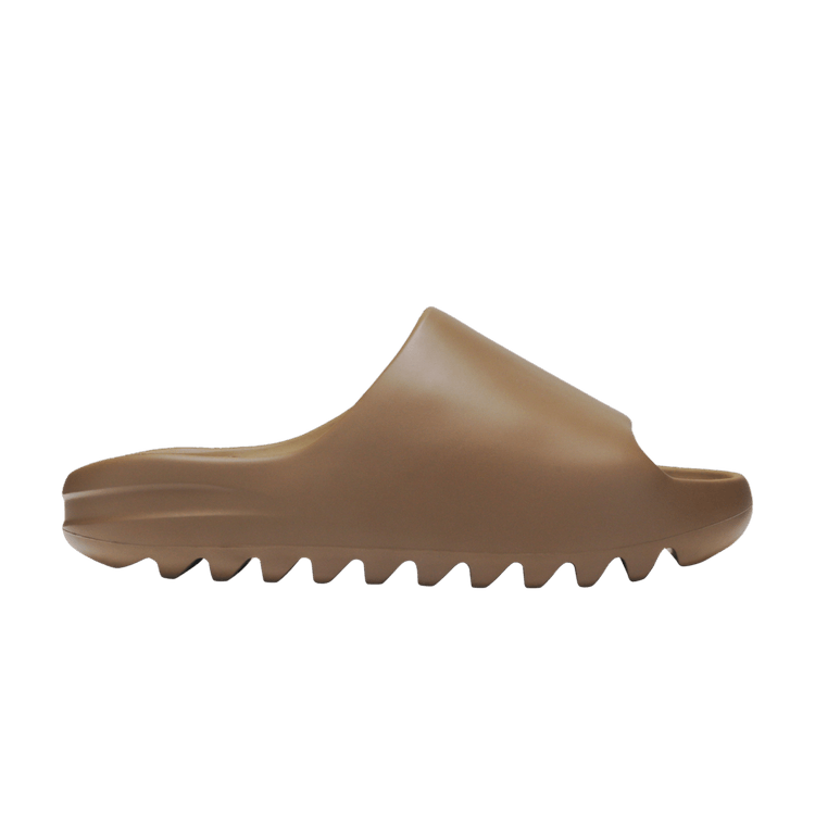 Buy Yeezy Slides Sneakers | GOAT