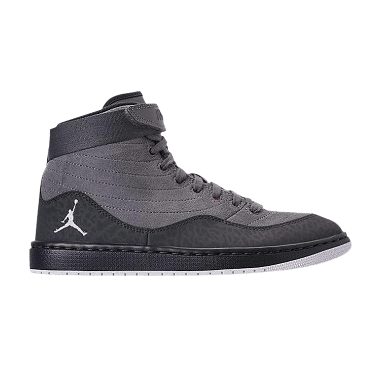 Buy Jordan KO 23 Smoke Grey AR4493 005 GOAT