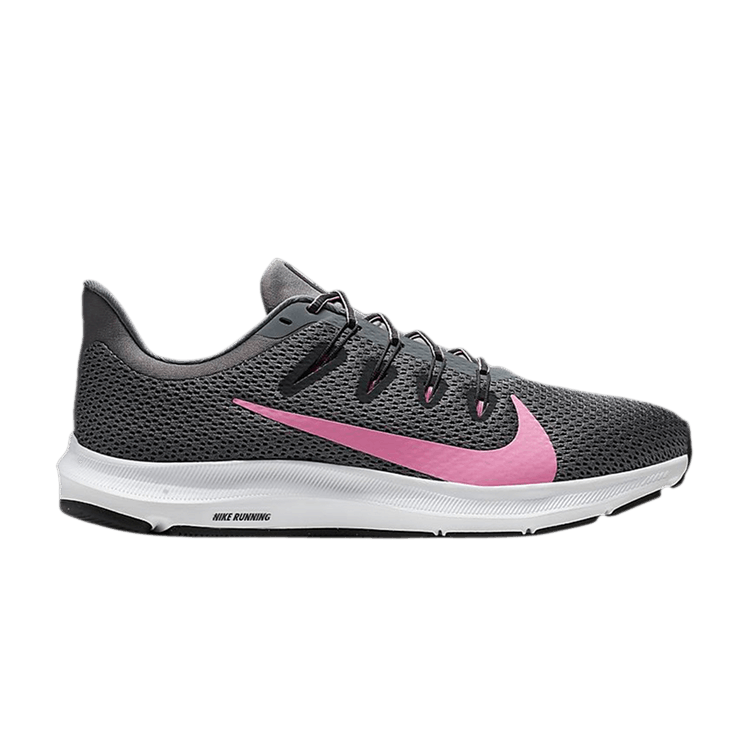Nike quest 2 ld00 store