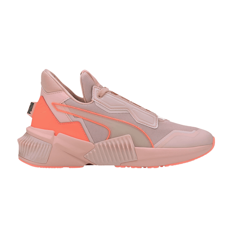 『peau』 Buy Puma Wmns Provoke XT Pearl 'Peachskin' - 193785 01 | GOAT