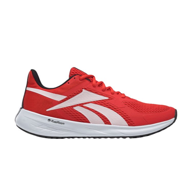 Energen Run 'Instinct Red'