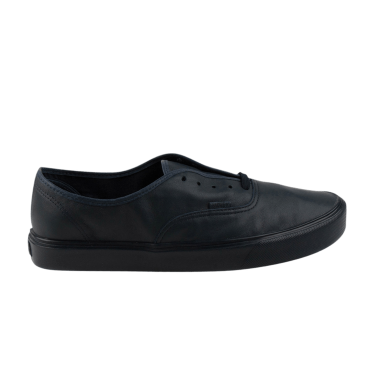 Authentic Lite LX 'Blue Night'