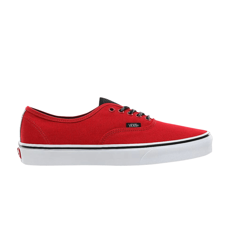 Authentic 'OTW Webbing - Red'