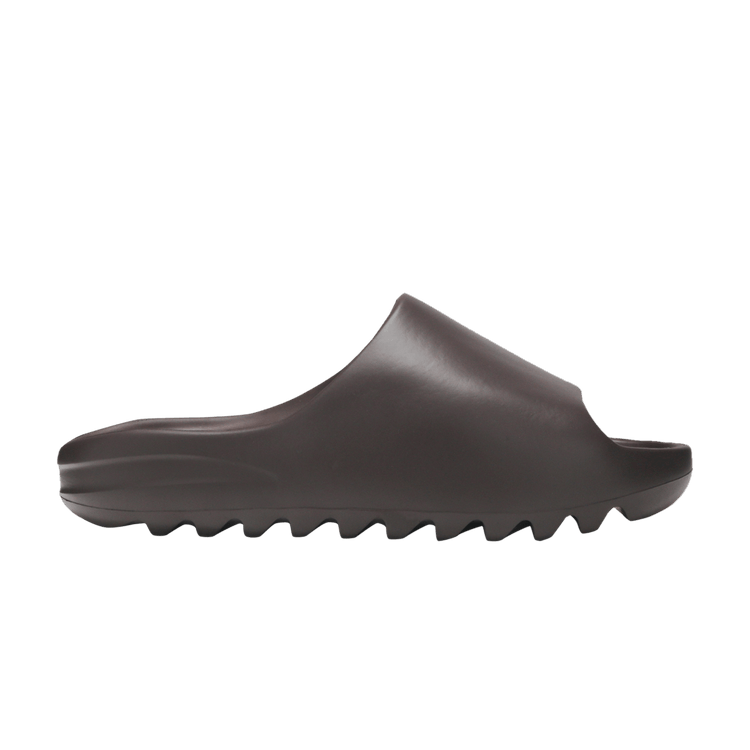 Buy Yeezy Slides Sneakers | GOAT