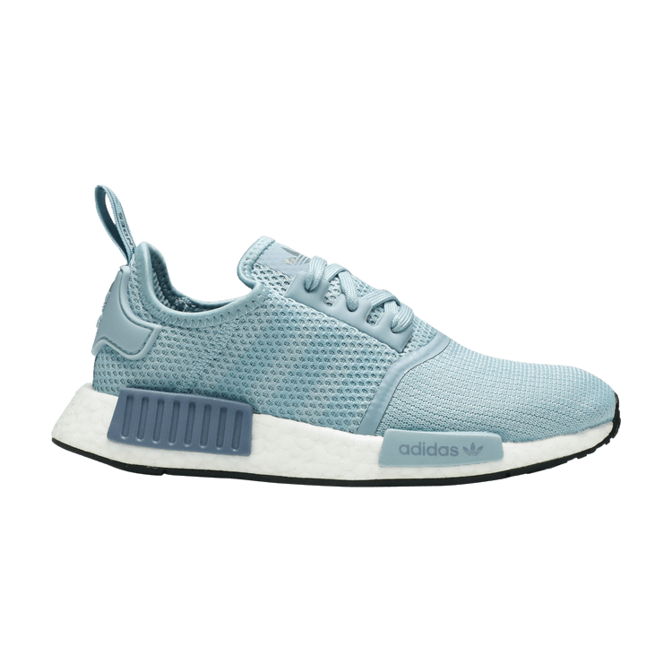 nmd r1 blue night