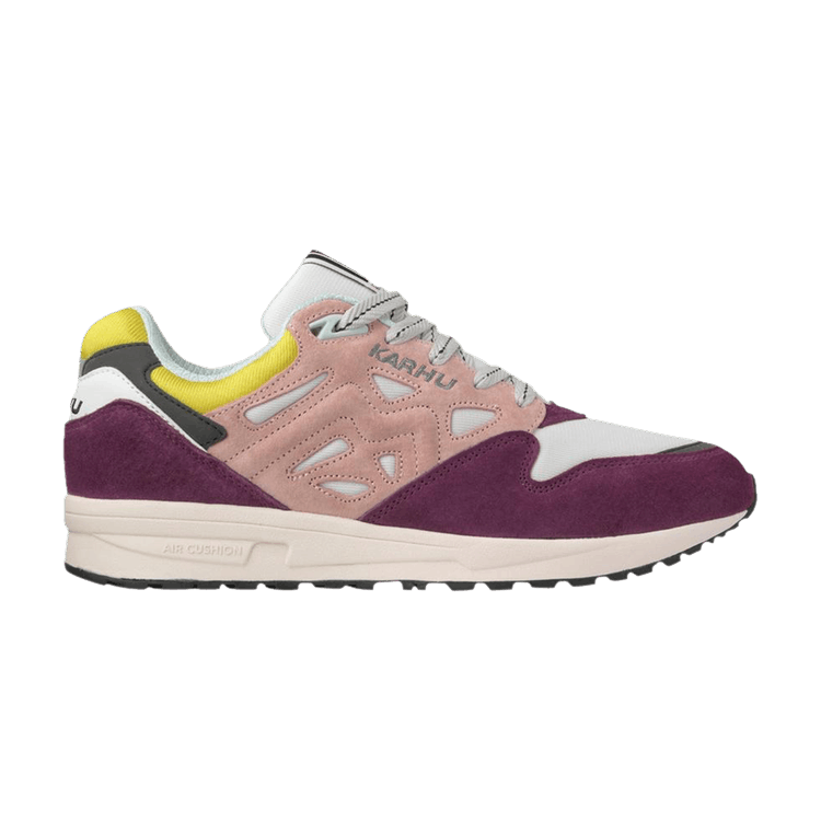 karhu