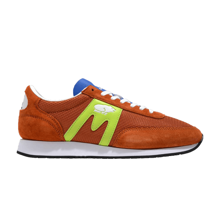 Albatross 82 'Lighthouse Pack - Cinnamon Lime'