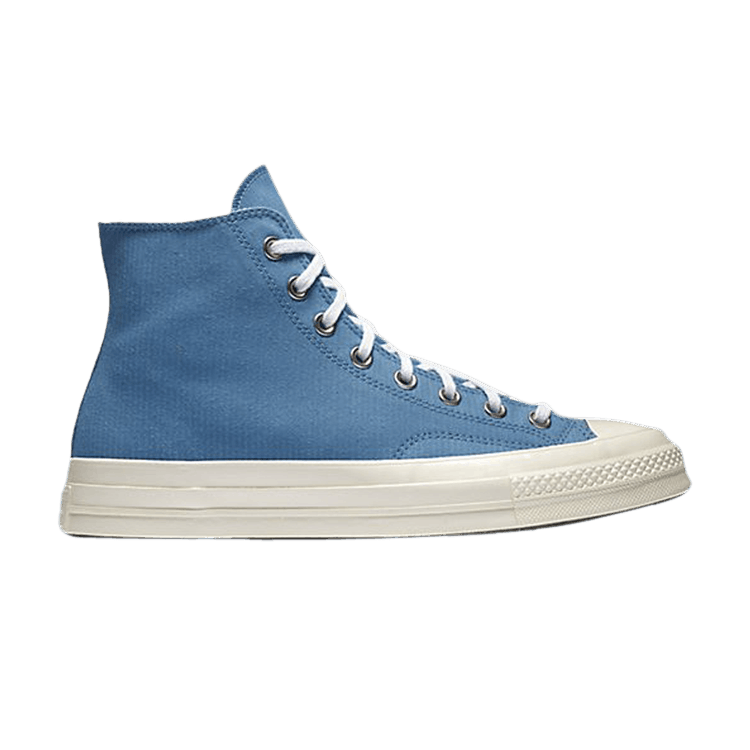 Chuck 70 High 'Aegean Storm'