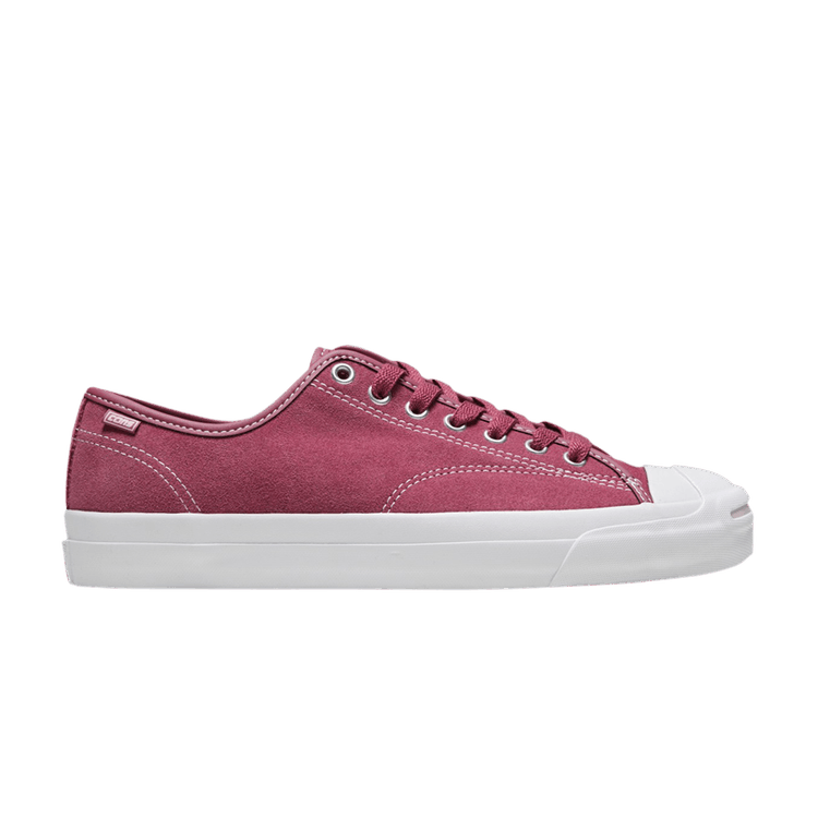 Jack Purcell Pro Low 'Mesa Rose'