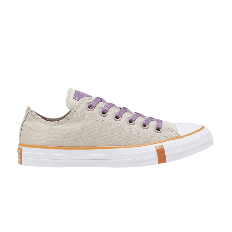 Chuck Taylor All Star Low 'Pale Putty'