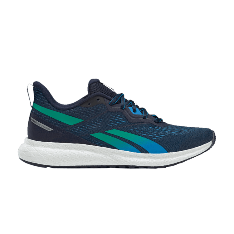 Wmns Forever Floatride Energy 2.0 'Vector Navy'